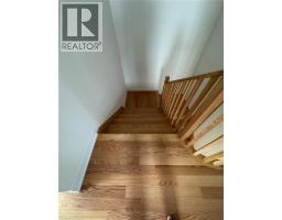 2pc Bathroom - 19 Lemon Avenue, Niagara Falls, ON L0S1K0 Photo 7