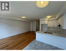 Great room - 19 Lemon Avenue, Niagara Falls, ON L0S1K0 Photo 9