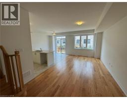 3pc Bathroom - 19 Lemon Avenue, Niagara Falls, ON L0S1K0 Photo 6