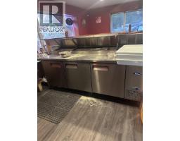 3992 Old Lakelse Lake Drive, Terrace, BC V8G3V1 Photo 7