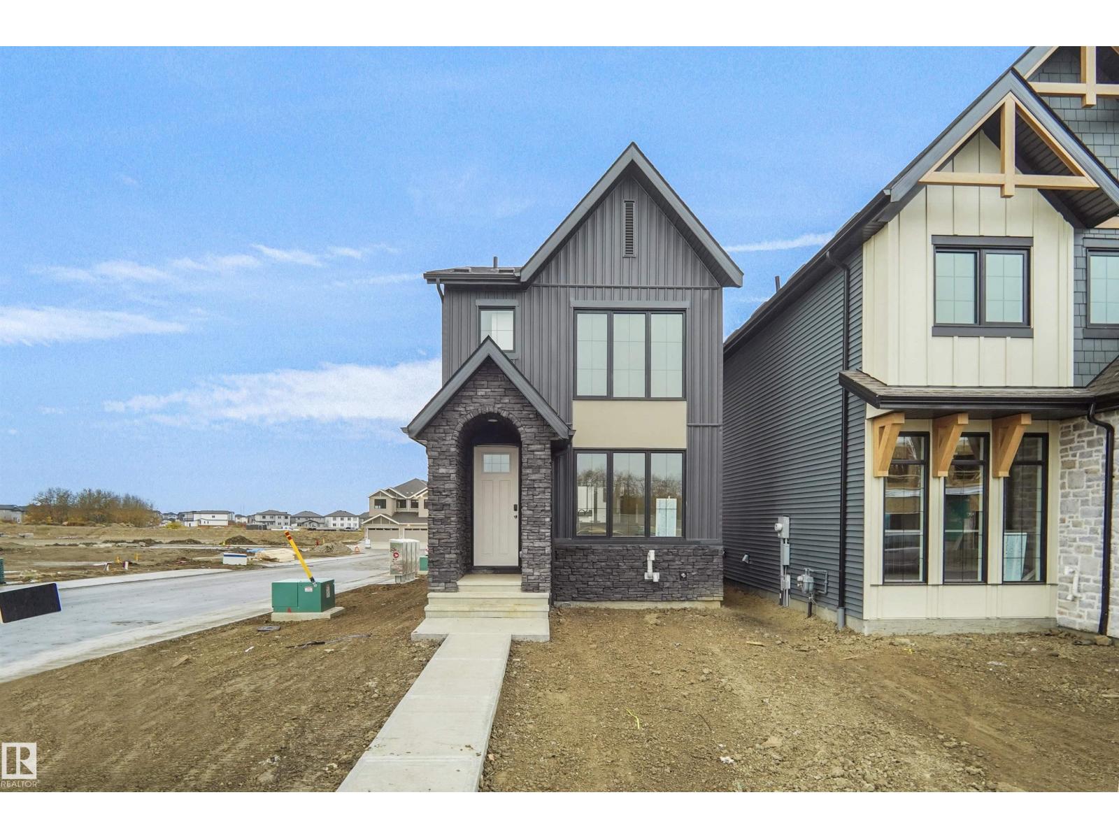 Property for sale at 1308 9 ST NW