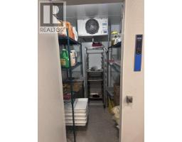 3992 Old Lakelse Lake Drive, Terrace, BC V8G3V1 Photo 6