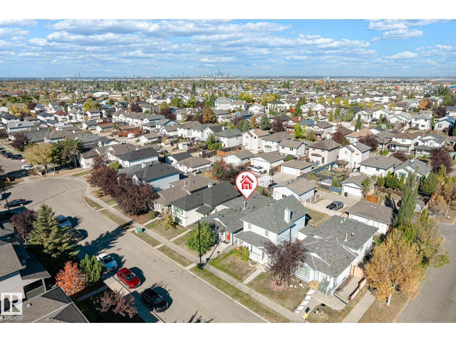 1908 36 Av NW photo 4 — MLS® E4511363