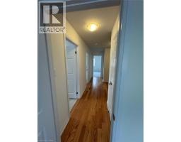 19 Lemon Avenue, Niagara Falls, ON L0S1K0 Photo 13