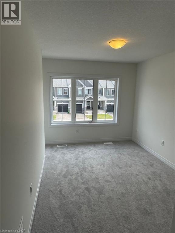 19 Lemon Avenue — photo 22