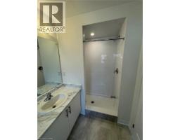 19 Lemon Avenue, Niagara Falls, ON L0S1K0 Photo 15