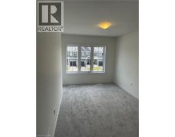 19 Lemon Avenue, Niagara Falls, ON L0S1K0 Photo 22