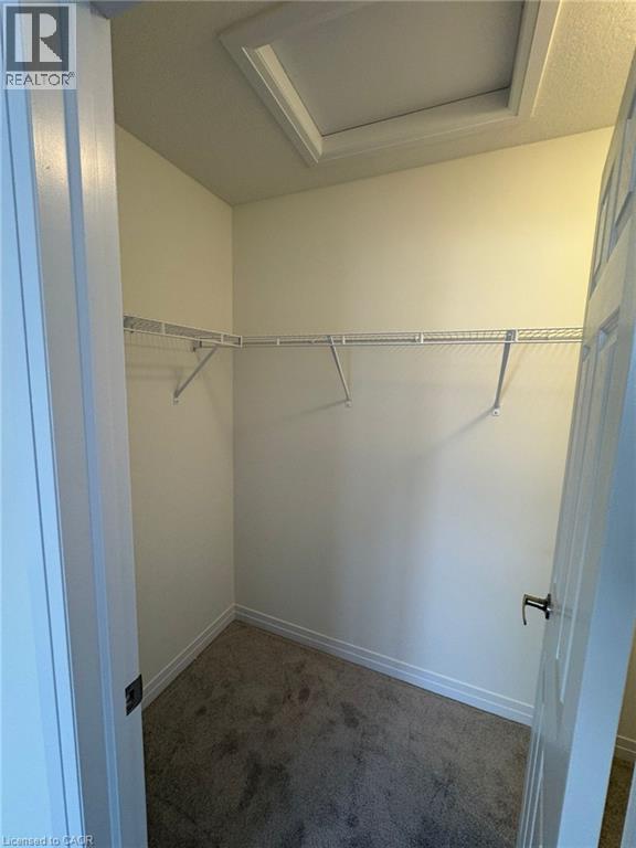 19 LEMON Avenue, Niagara Falls — photo 12