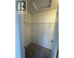 19 Lemon Avenue, Niagara Falls, ON L0S1K0 Photo 12