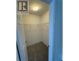 19 Lemon Avenue, Niagara Falls, ON L0S1K0 Photo 23
