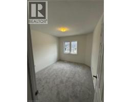 19 Lemon Avenue, Niagara Falls, ON L0S1K0 Photo 24