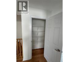 19 Lemon Avenue, Niagara Falls, ON L0S1K0 Photo 14