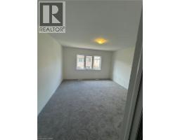 19 Lemon Avenue, Niagara Falls, ON L0S1K0 Photo 18