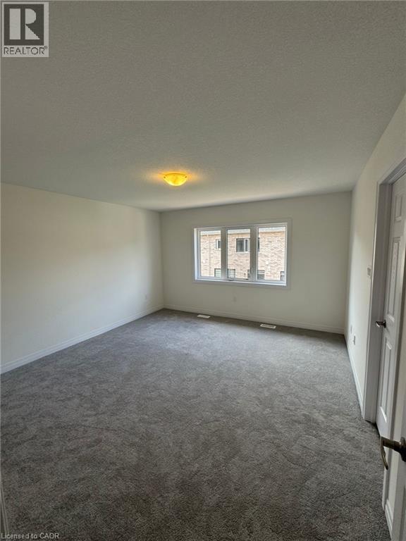 19 Lemon Avenue — photo 21