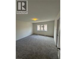 19 Lemon Avenue, Niagara Falls, ON L0S1K0 Photo 21