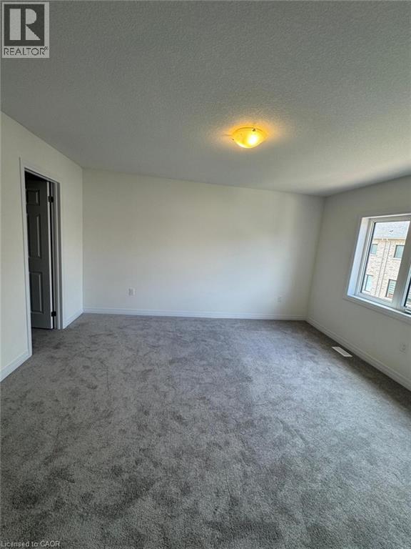 19 Lemon Avenue — photo 19