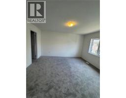 19 Lemon Avenue, Niagara Falls, ON L0S1K0 Photo 19