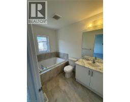 19 Lemon Avenue, Niagara Falls, ON L0S1K0 Photo 20