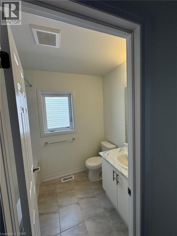 19 Lemon Avenue — photo 16