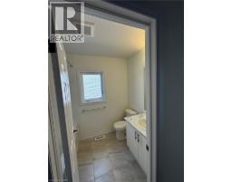19 Lemon Avenue, Niagara Falls, ON L0S1K0 Photo 16