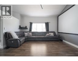 Dining room - 162 Maclaren Crescent, Fort Mcmurray, AB T9K1J8 Photo 6