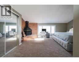 162 Maclaren Crescent, Fort Mcmurray, AB T9K1J8 Photo 23