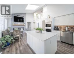 Bonus Room - 162 Maclaren Crescent, Fort Mcmurray, AB T9K1J8 Photo 13