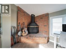 162 Maclaren Crescent, Fort Mcmurray, AB T9K1J8 Photo 26