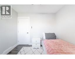 Other - 162 Maclaren Crescent, Fort Mcmurray, AB T9K1J8 Photo 15
