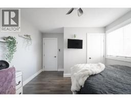 Recreational, Games room - 162 Maclaren Crescent, Fort Mcmurray, AB T9K1J8 Photo 20