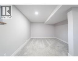 162 Maclaren Crescent, Fort Mcmurray, AB T9K1J8 Photo 40