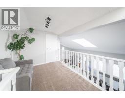 162 Maclaren Crescent, Fort Mcmurray, AB T9K1J8 Photo 32