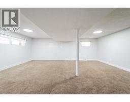 162 Maclaren Crescent, Fort Mcmurray, AB T9K1J8 Photo 38