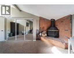 162 Maclaren Crescent, Fort Mcmurray, AB T9K1J8 Photo 25