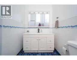 162 Maclaren Crescent, Fort Mcmurray, AB T9K1J8 Photo 28