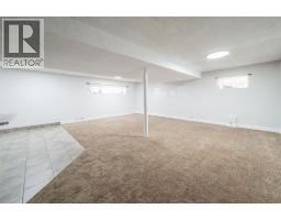 162 Maclaren Crescent, Fort Mcmurray, AB T9K1J8 Photo 37