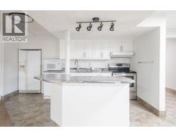 162 Maclaren Crescent, Fort Mcmurray, AB T9K1J8 Photo 35