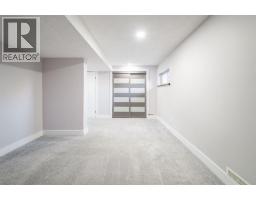 162 Maclaren Crescent, Fort Mcmurray, AB T9K1J8 Photo 41