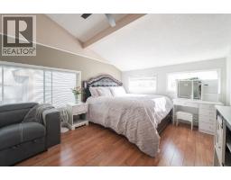 162 Maclaren Crescent, Fort Mcmurray, AB T9K1J8 Photo 29