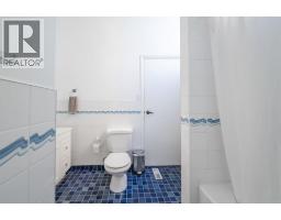 162 Maclaren Crescent, Fort Mcmurray, AB T9K1J8 Photo 27
