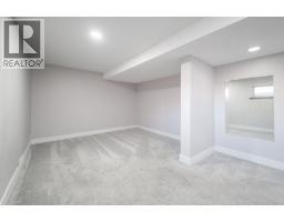 162 Maclaren Crescent, Fort Mcmurray, AB T9K1J8 Photo 39