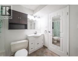 162 Maclaren Crescent, Fort Mcmurray, AB T9K1J8 Photo 42