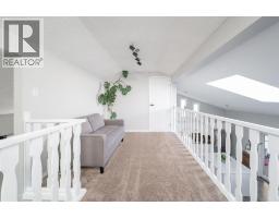 162 Maclaren Crescent, Fort Mcmurray, AB T9K1J8 Photo 31