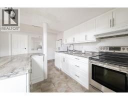 162 Maclaren Crescent, Fort Mcmurray, AB T9K1J8 Photo 36