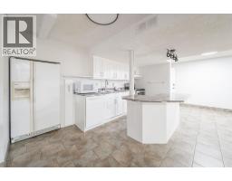162 Maclaren Crescent, Fort Mcmurray, AB T9K1J8 Photo 34