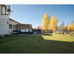 162 Maclaren Crescent, Fort Mcmurray, AB T9K1J8 Photo 48