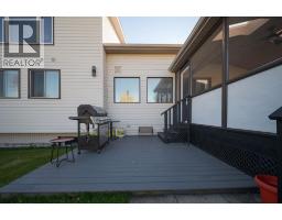 162 Maclaren Crescent, Fort Mcmurray, AB T9K1J8 Photo 46