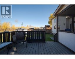 162 Maclaren Crescent, Fort Mcmurray, AB T9K1J8 Photo 45