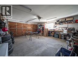 162 Maclaren Crescent, Fort Mcmurray, AB T9K1J8 Photo 50