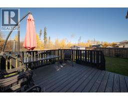 162 Maclaren Crescent, Fort Mcmurray, AB T9K1J8 Photo 44